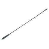 Bravo Anten Çubuğu 1998-2001 Srk 46415116